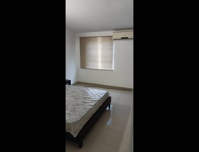 1 BEDROOM APARTMENT TO LET IN MUSGRAVE